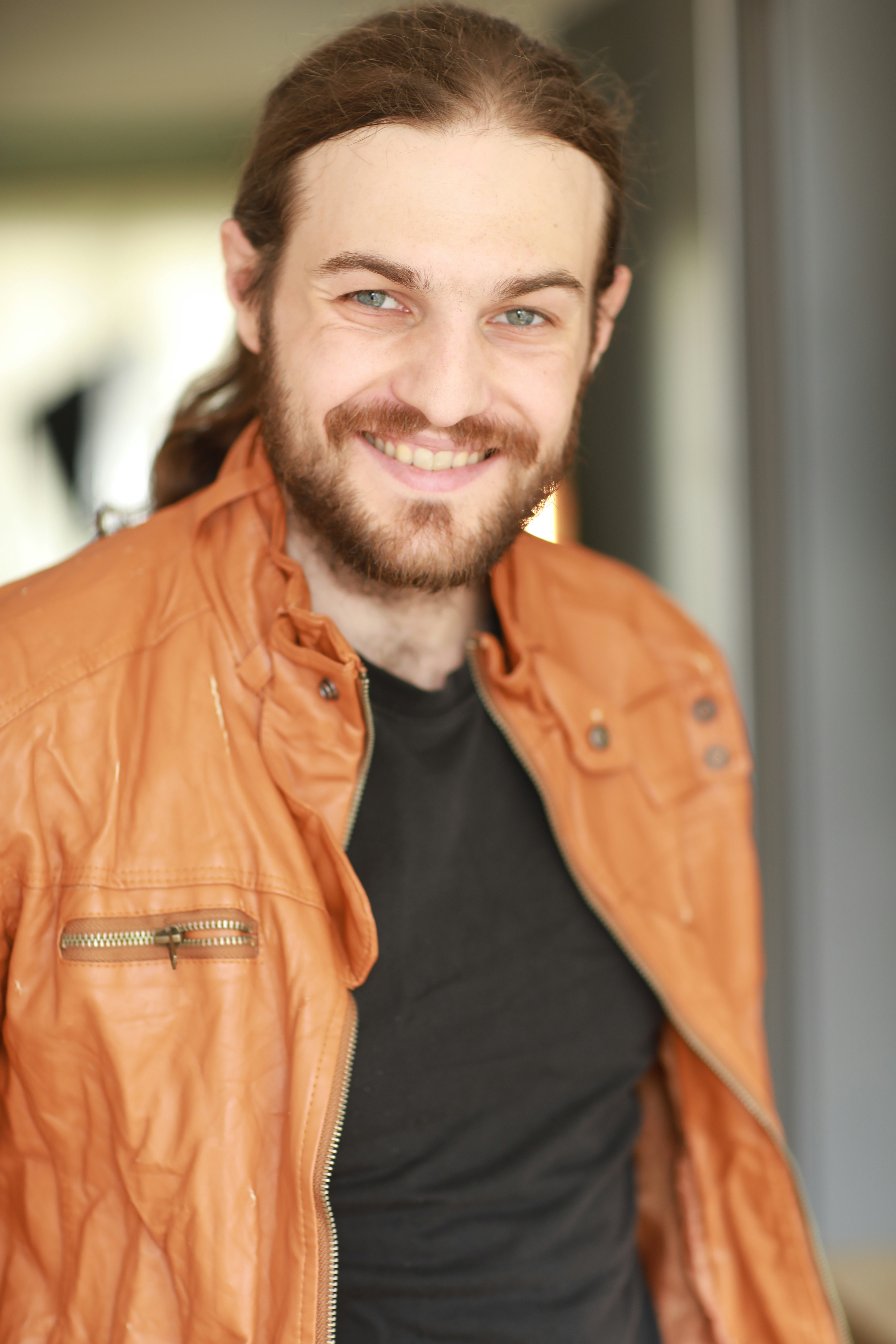 Image jonathan potey book portrait 8