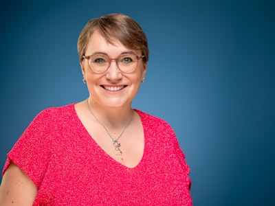 Page de couverture de Le Gall