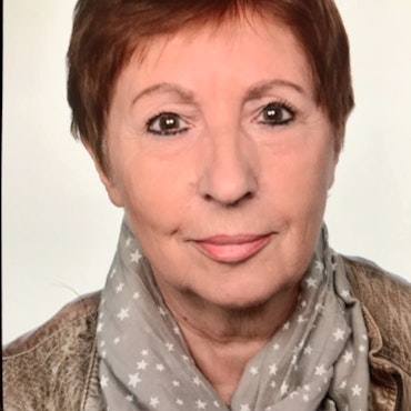 Avatar von  Kannegießer