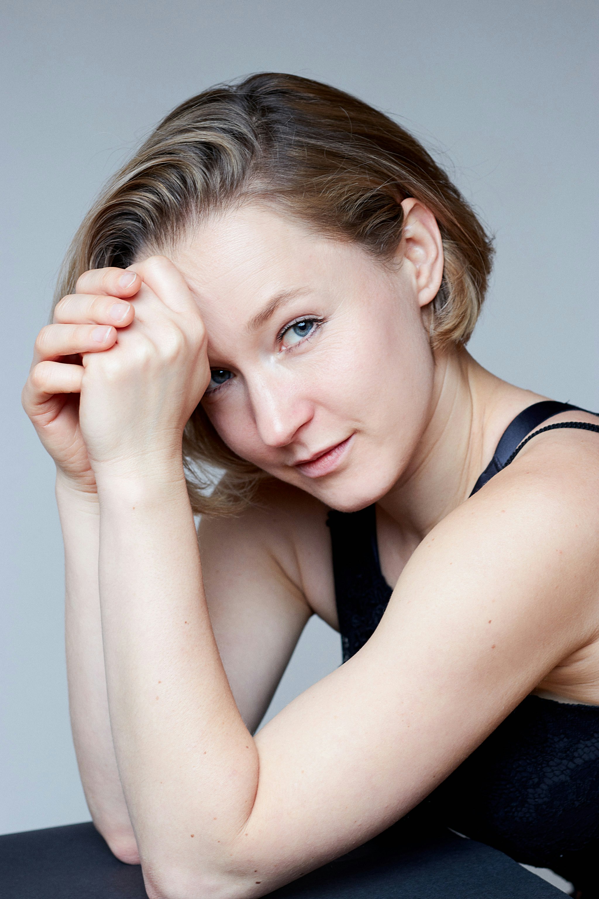 Bild Franziska Trunte