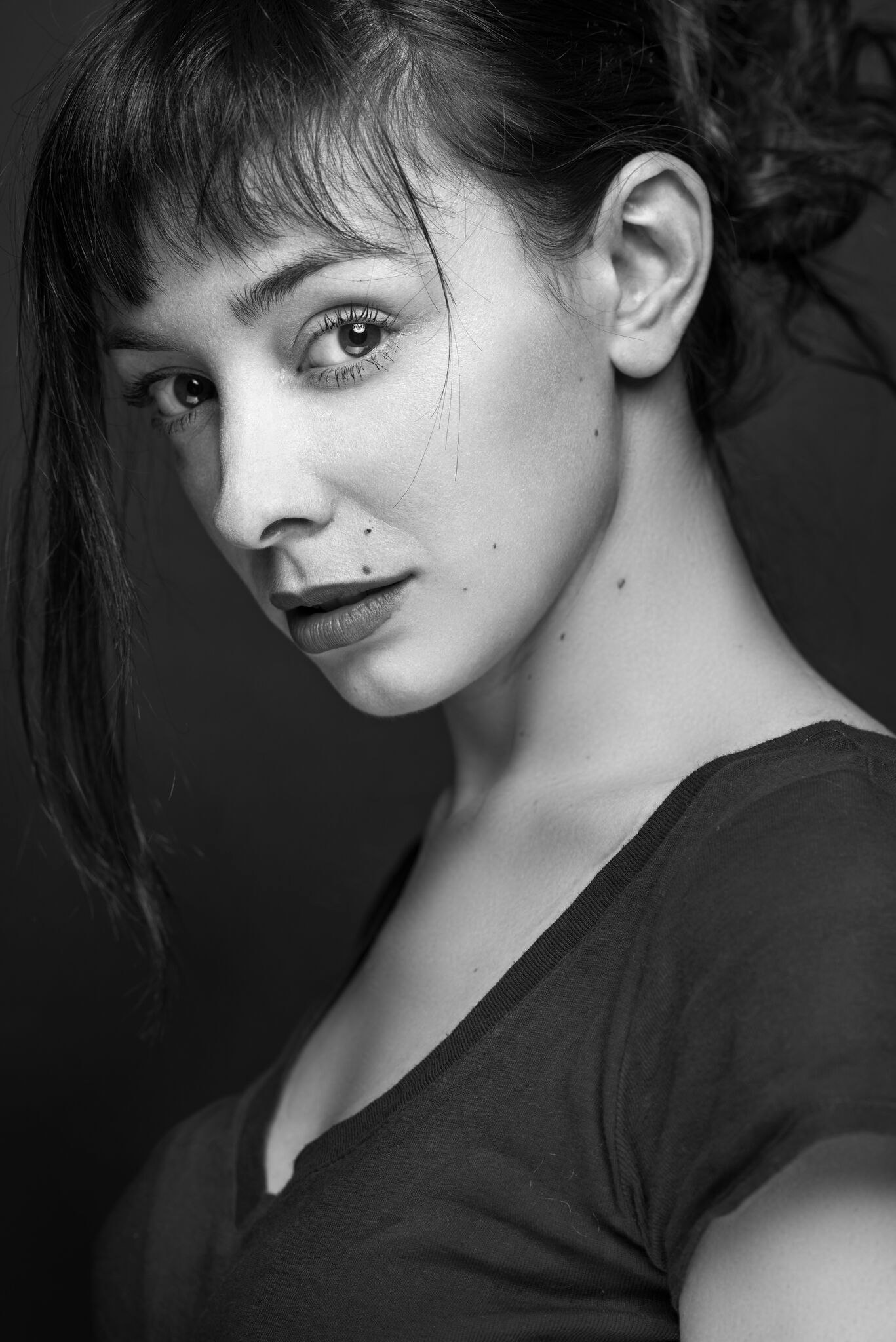 Margaux BILLARD