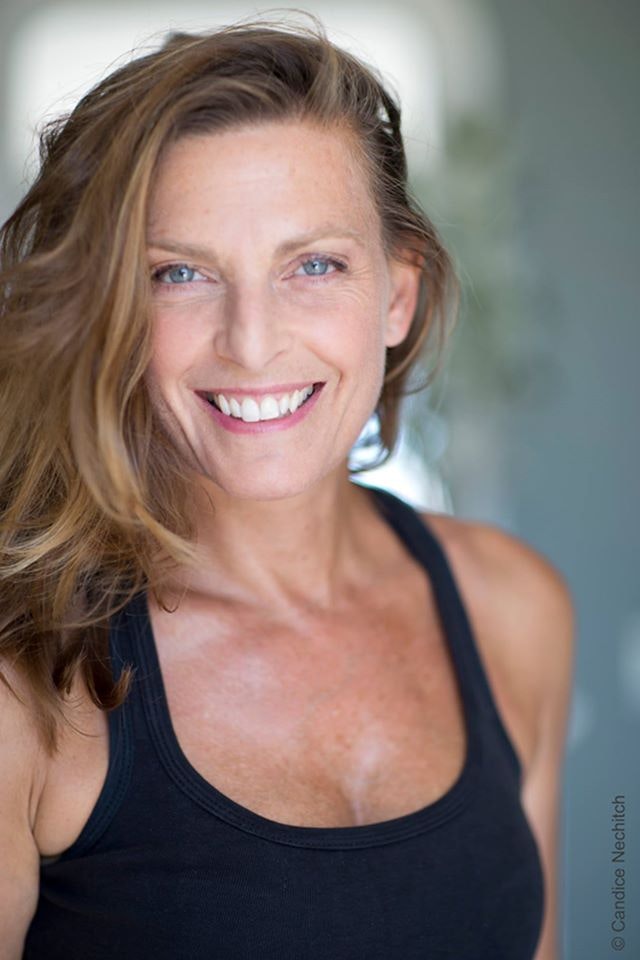 Image Frédérike Adler