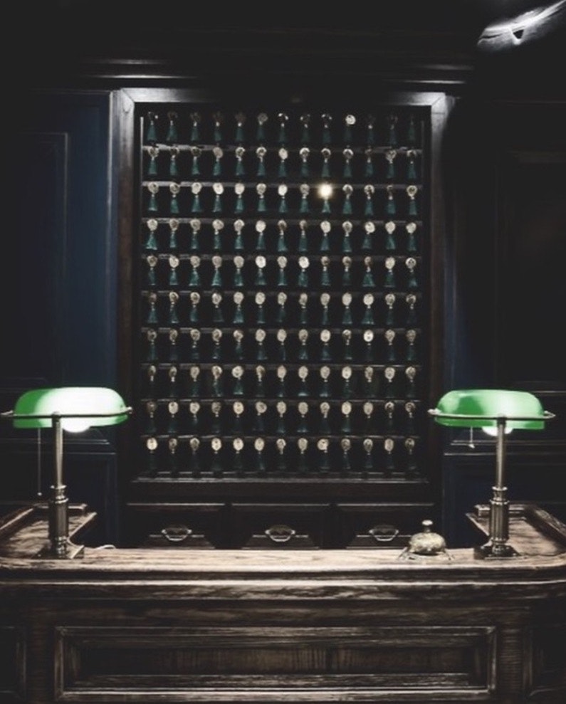 Image Hotel_Gorgias_saison2