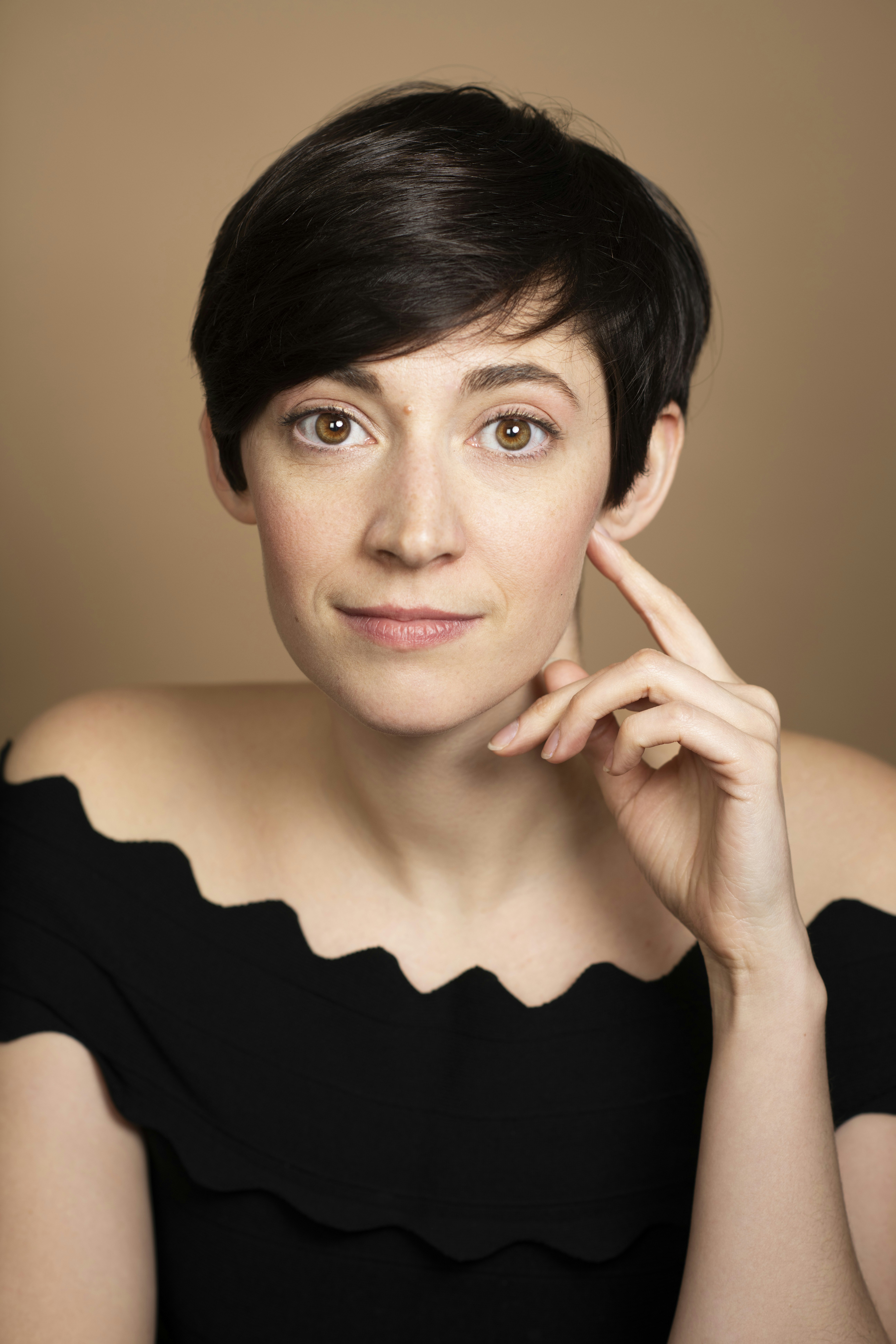 Image Ombline Lockhart