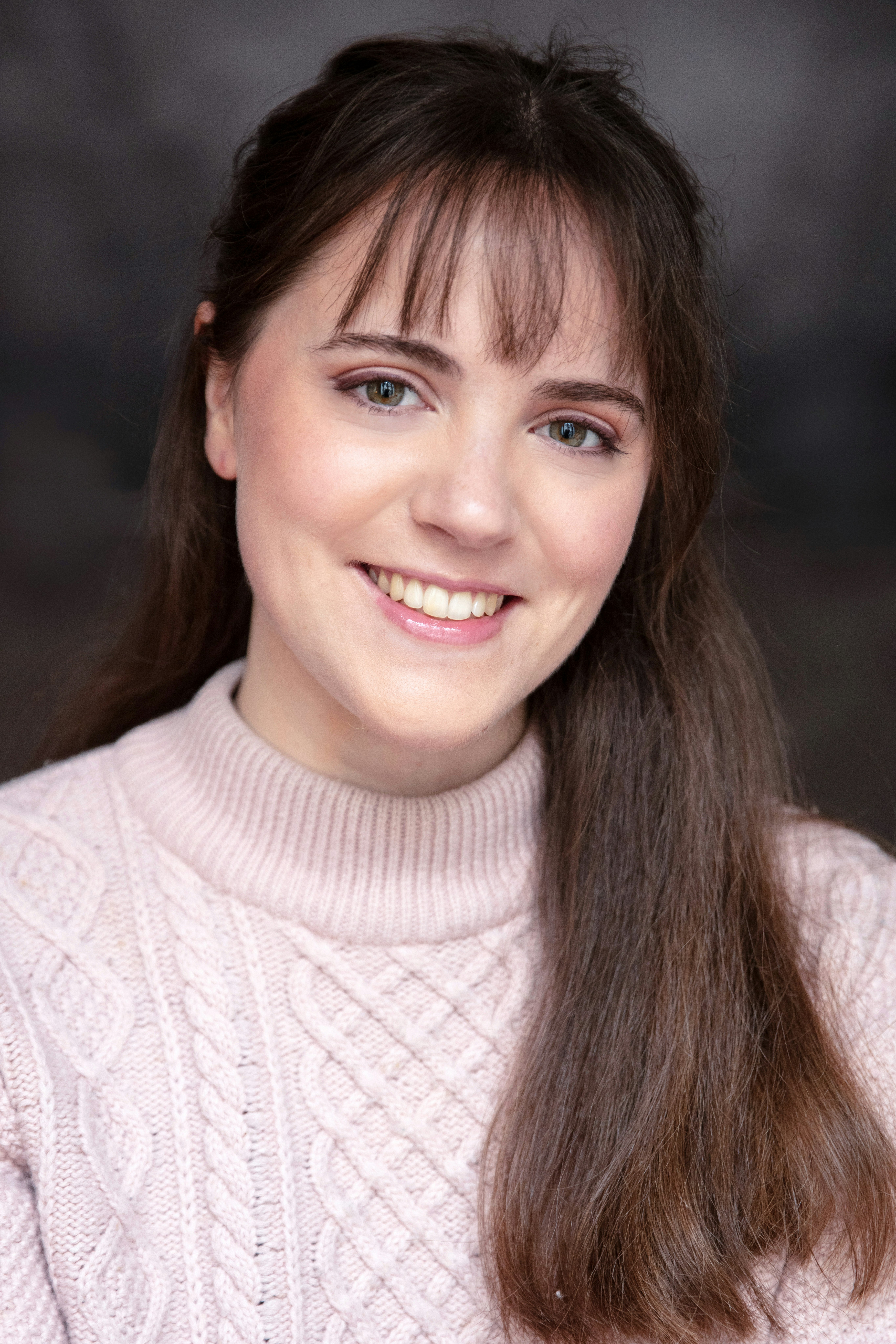 Image GemmaRubin7©EmmanuelleSwan