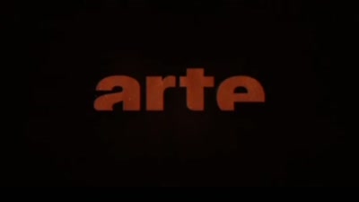 Vidéo Sarah-Jane MORRIS - Jimmy Somerville Rebelle Queer de la pop Anglaise - ARTE 