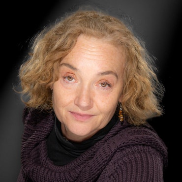 Avatar de  Perdereau