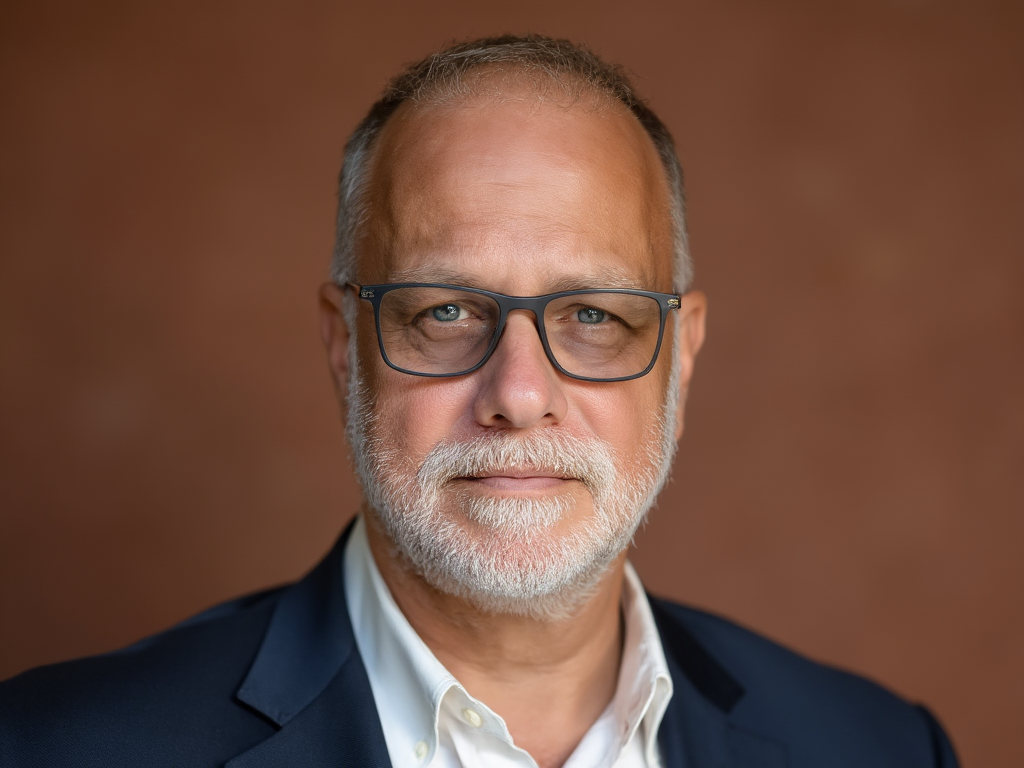 Image e0J5ehdC8SZ3G6XP