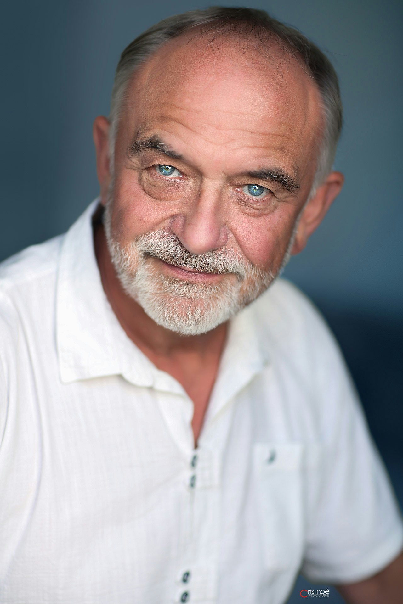 Image P_Aubert_2021-(112)