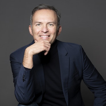 Yan Kuszak’s profile picture