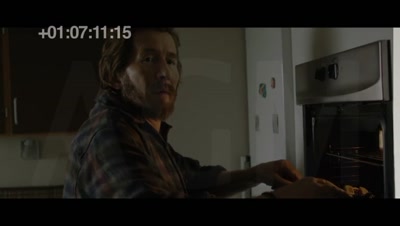 Vidéo LA_CHASSE