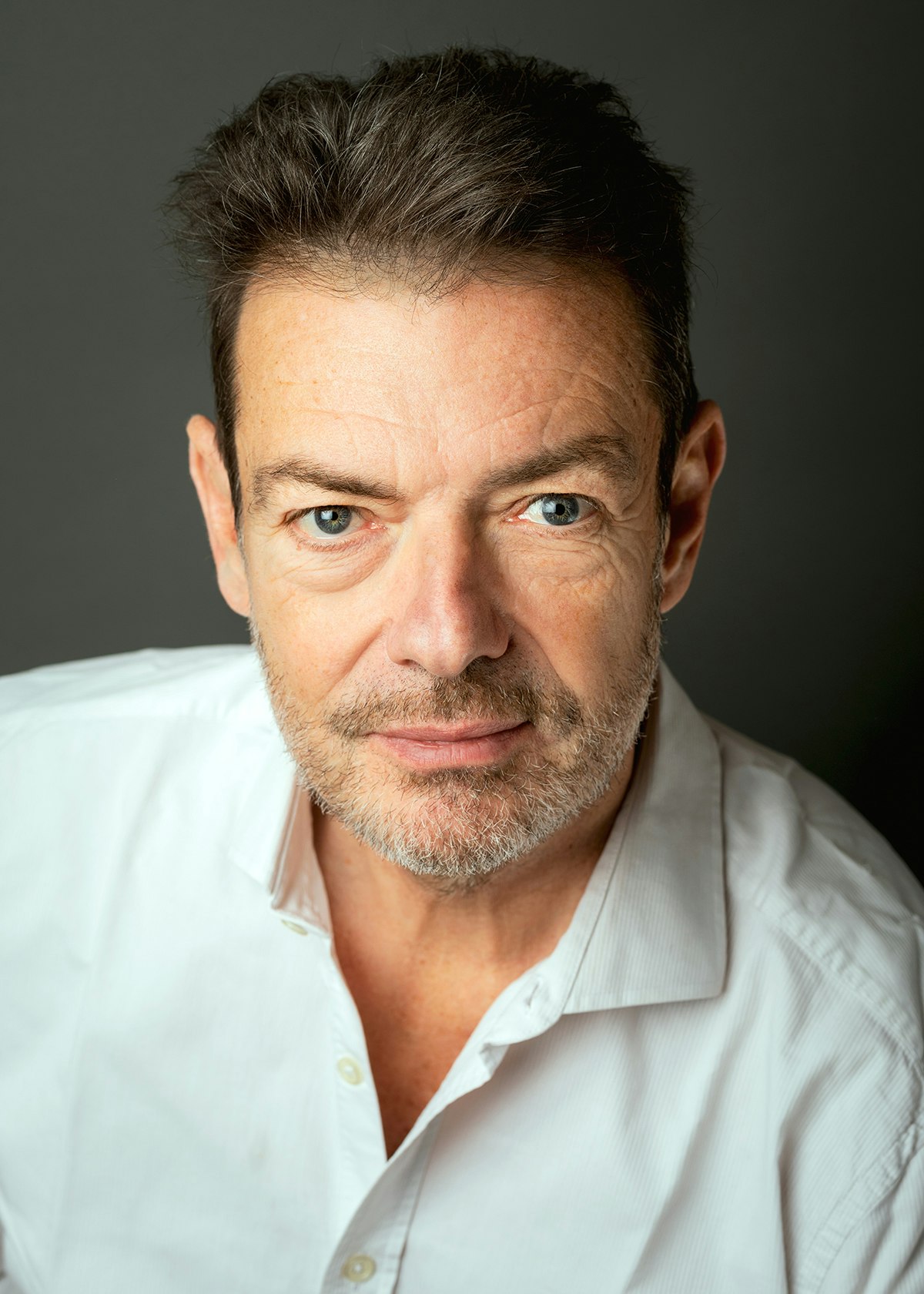 Jean-Christophe LEBERT