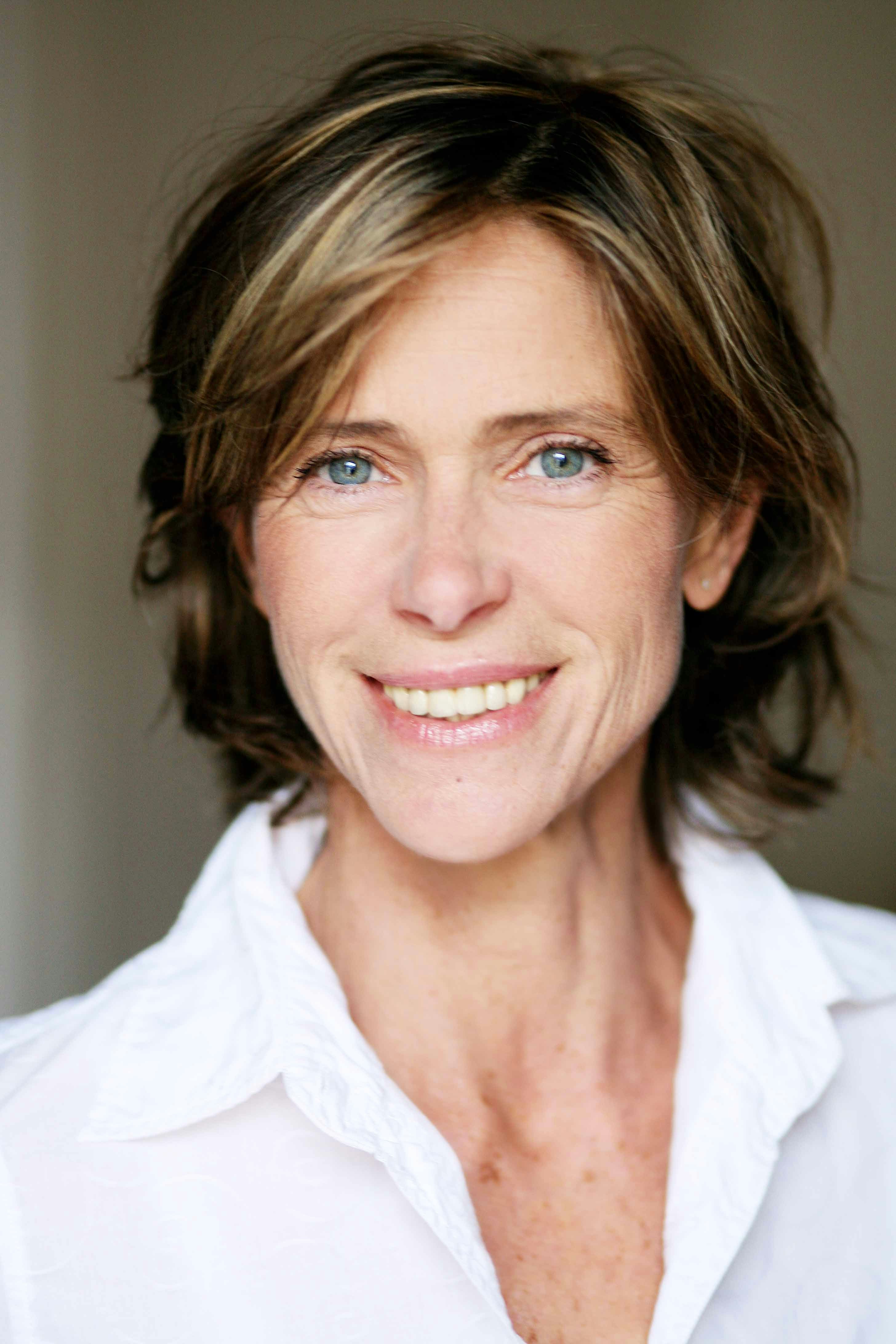 Image brigitte berges