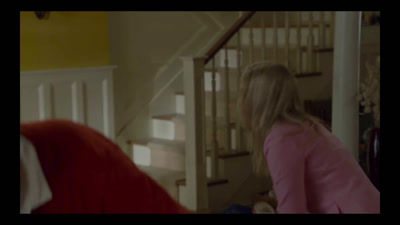 Vidéo Liz Holtan dans the Big C