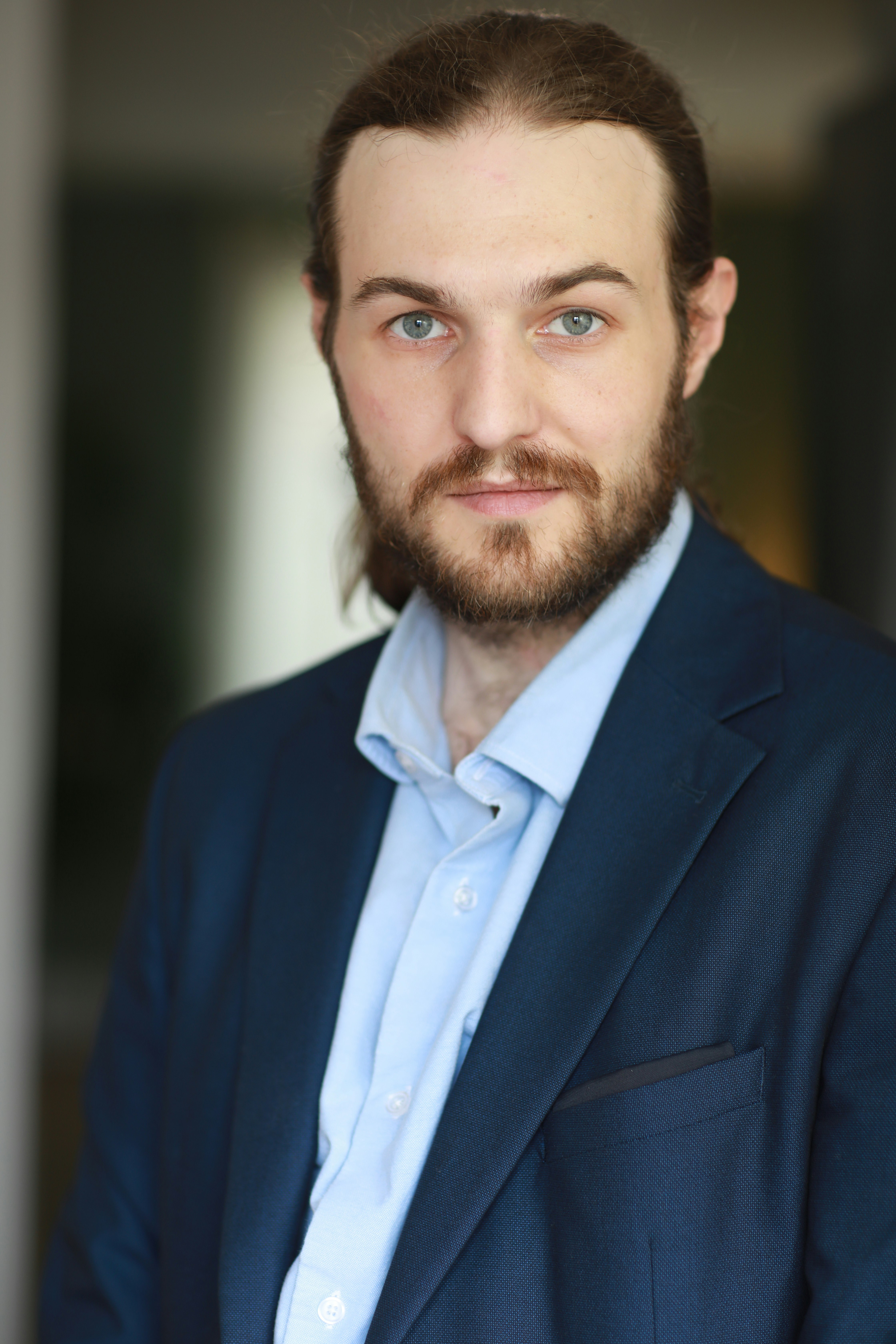 Image jonathan potey book portrait 5