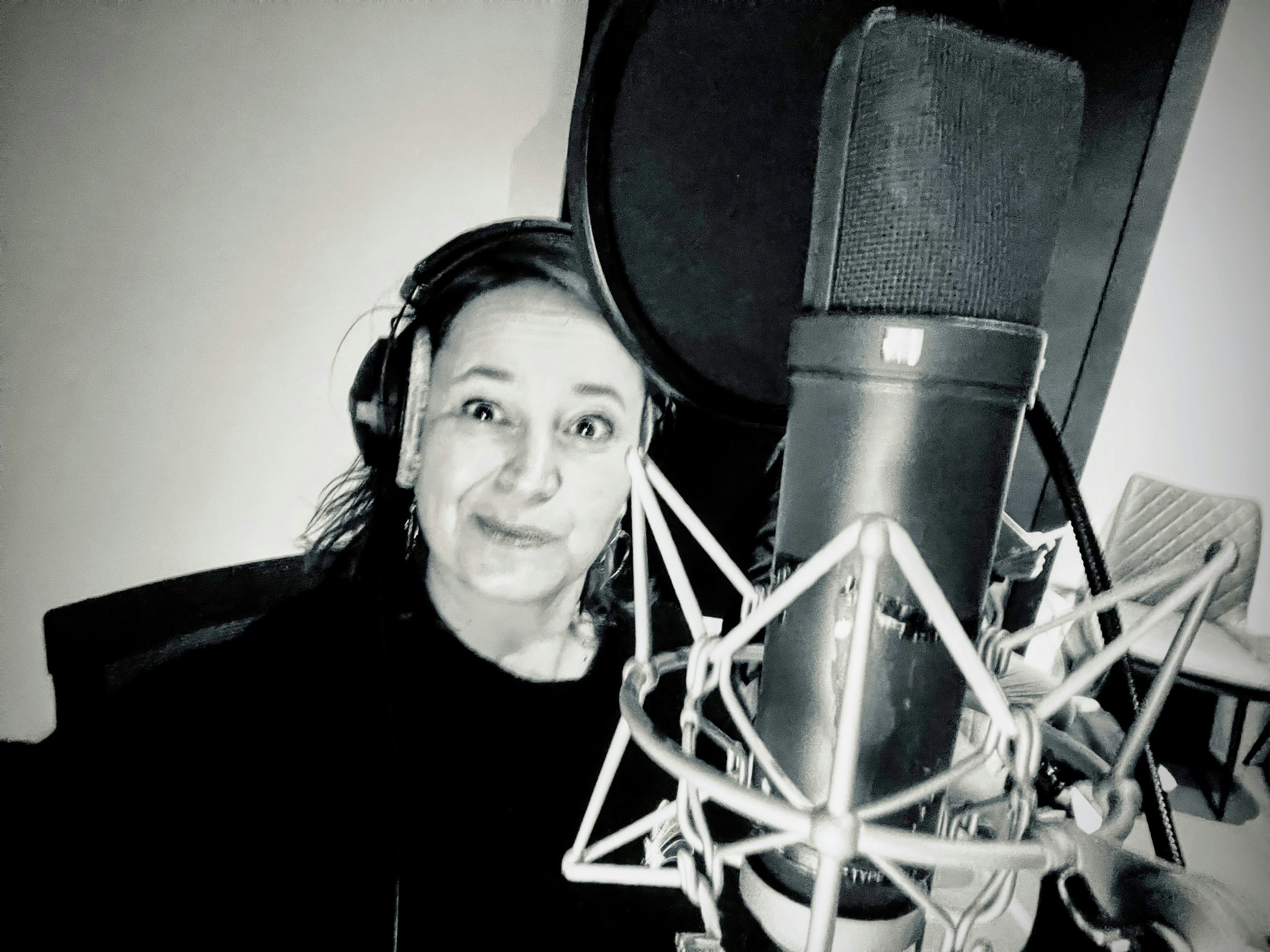 Image En studio 