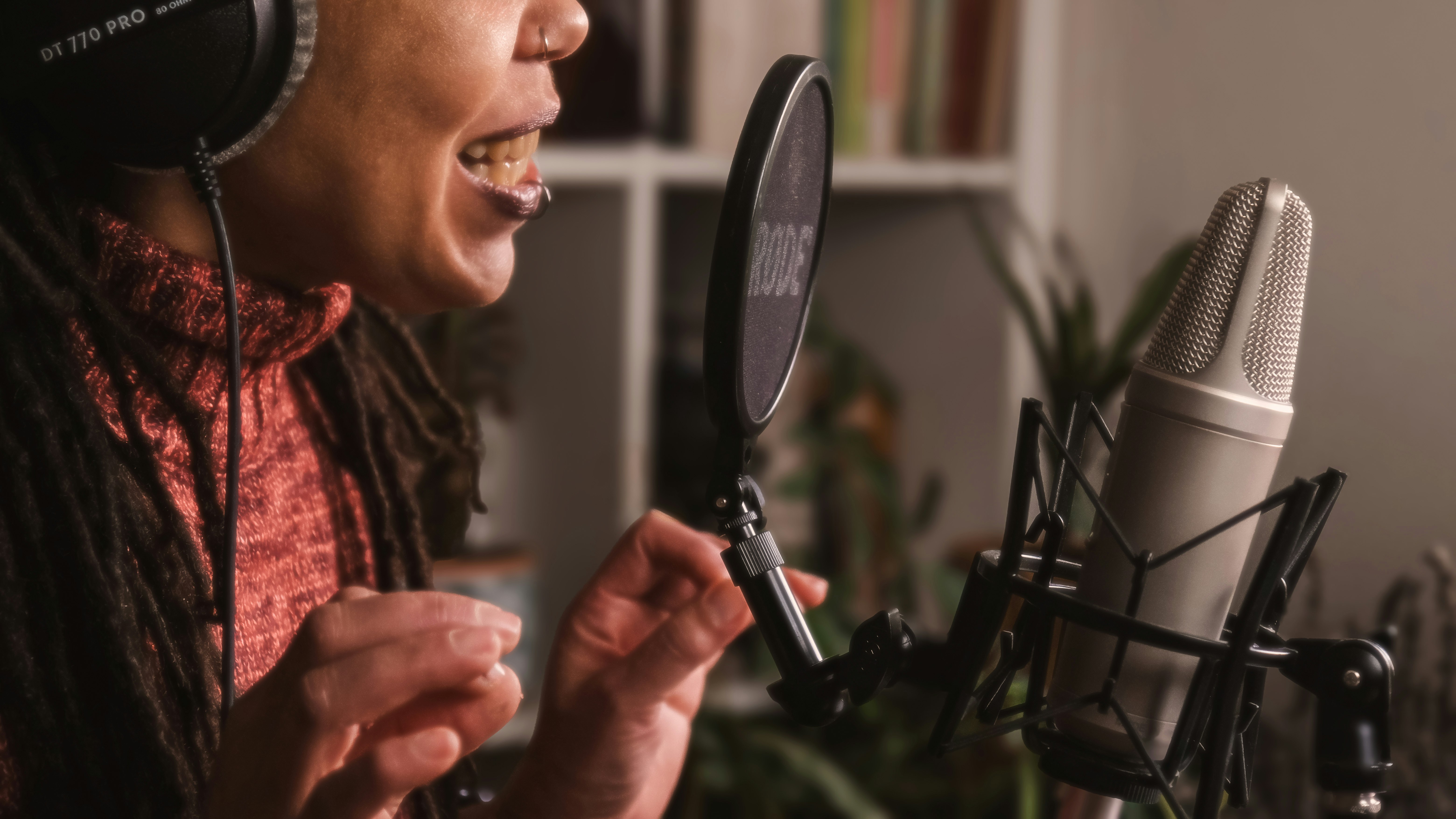 Image Nadège Saint-Aimé