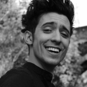 Image Damien Hartmann