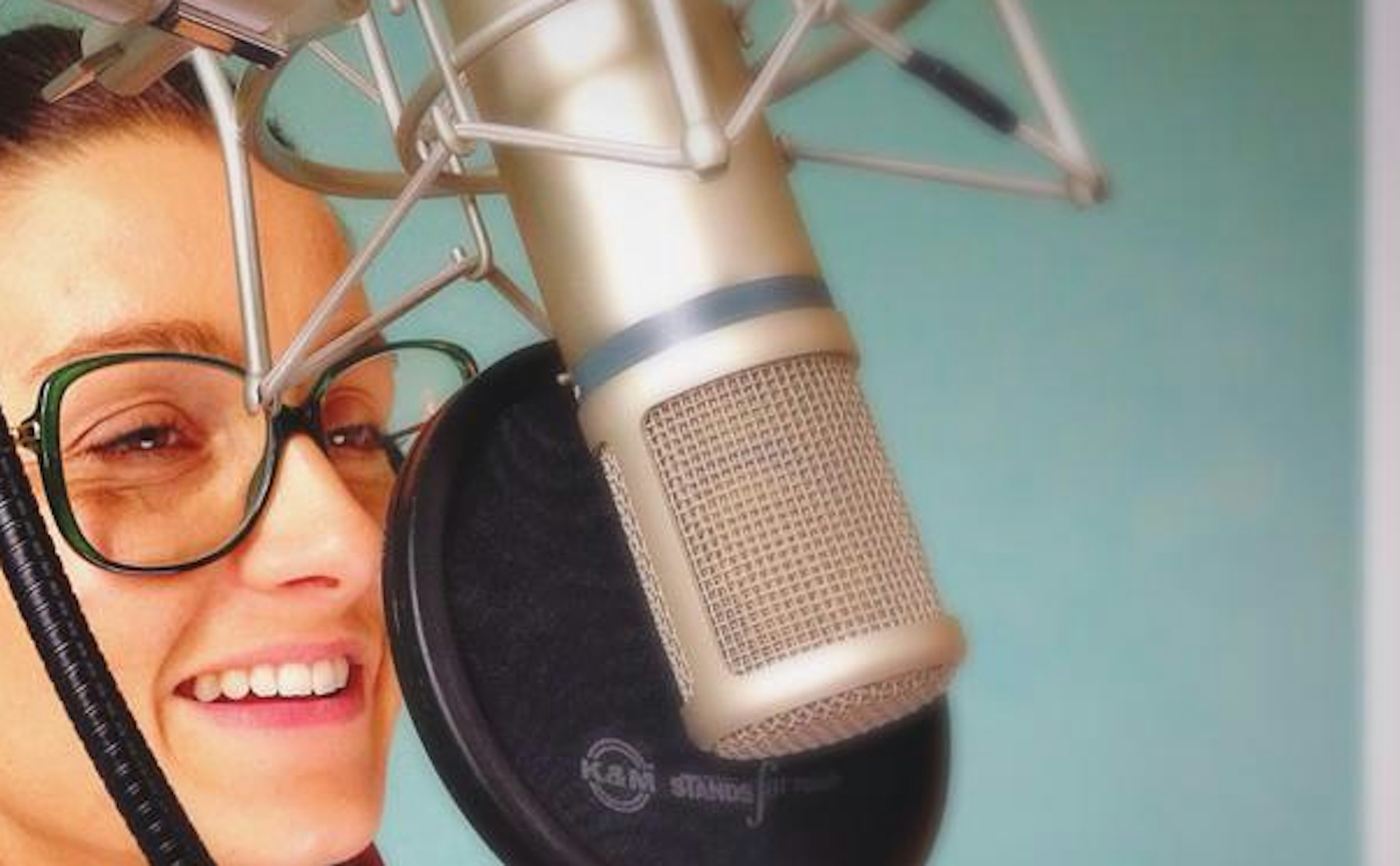 Page de couverture de Beretta