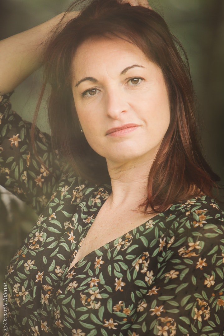 Image LUDIVINE GALIERI-0019