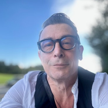 Avatar de  Herouin