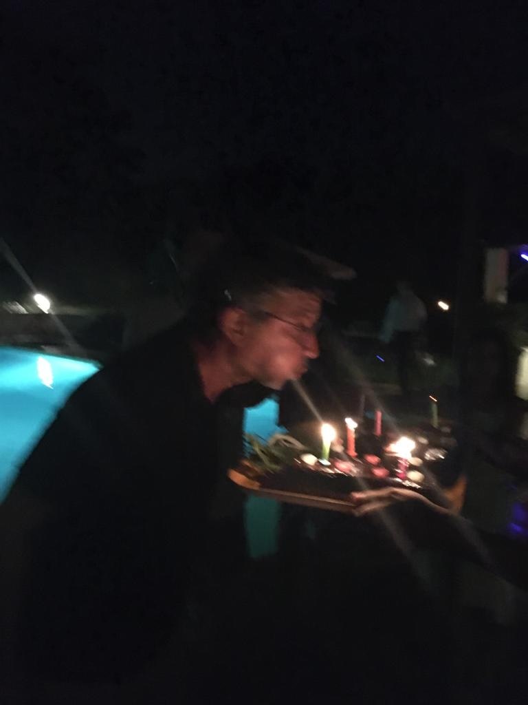 Image PHOTO-2021-08-23-10-16-22 4