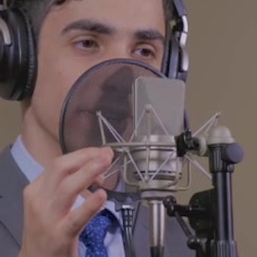 Ammar Kassas’s profile picture