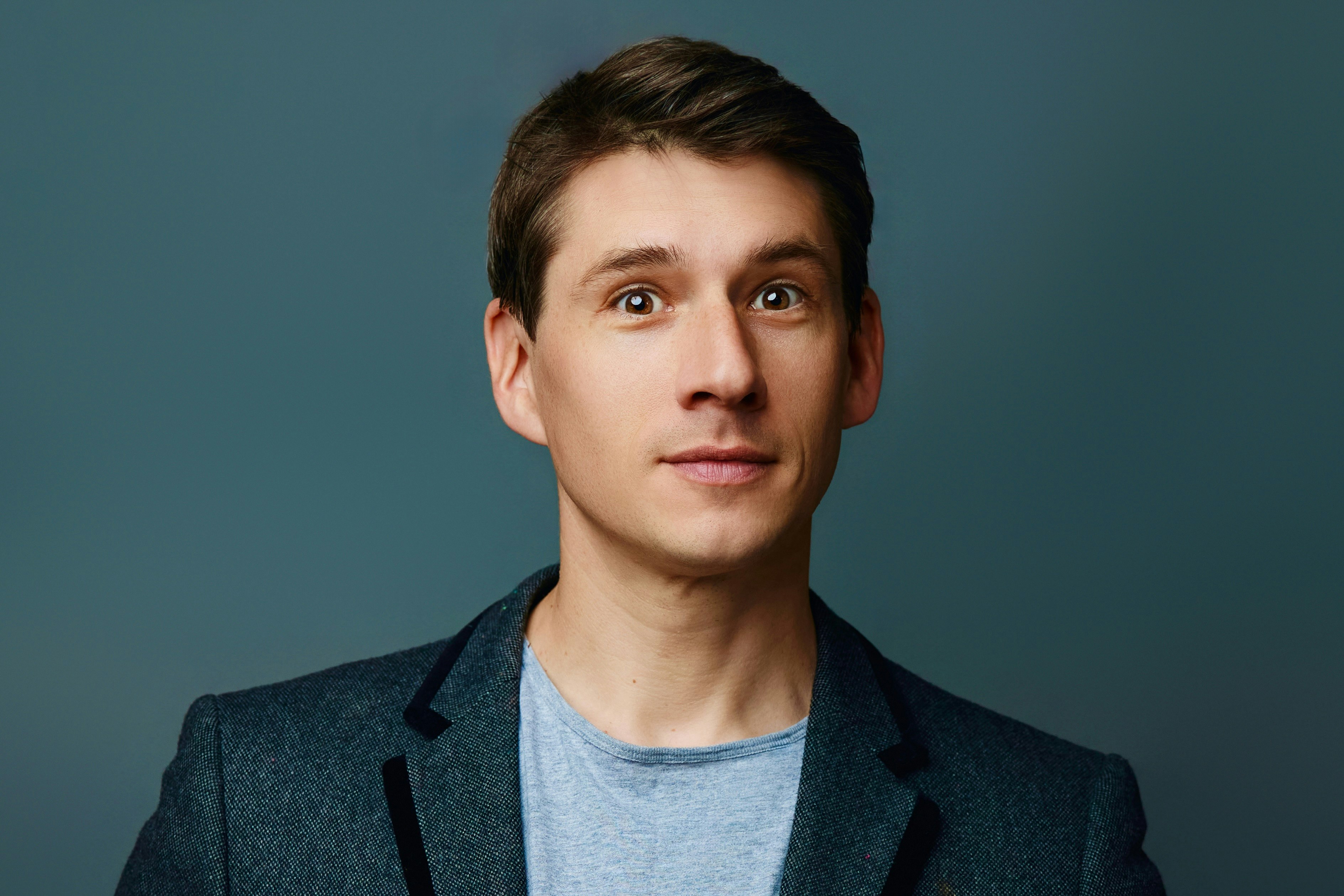 Image Landscape Portrait 2