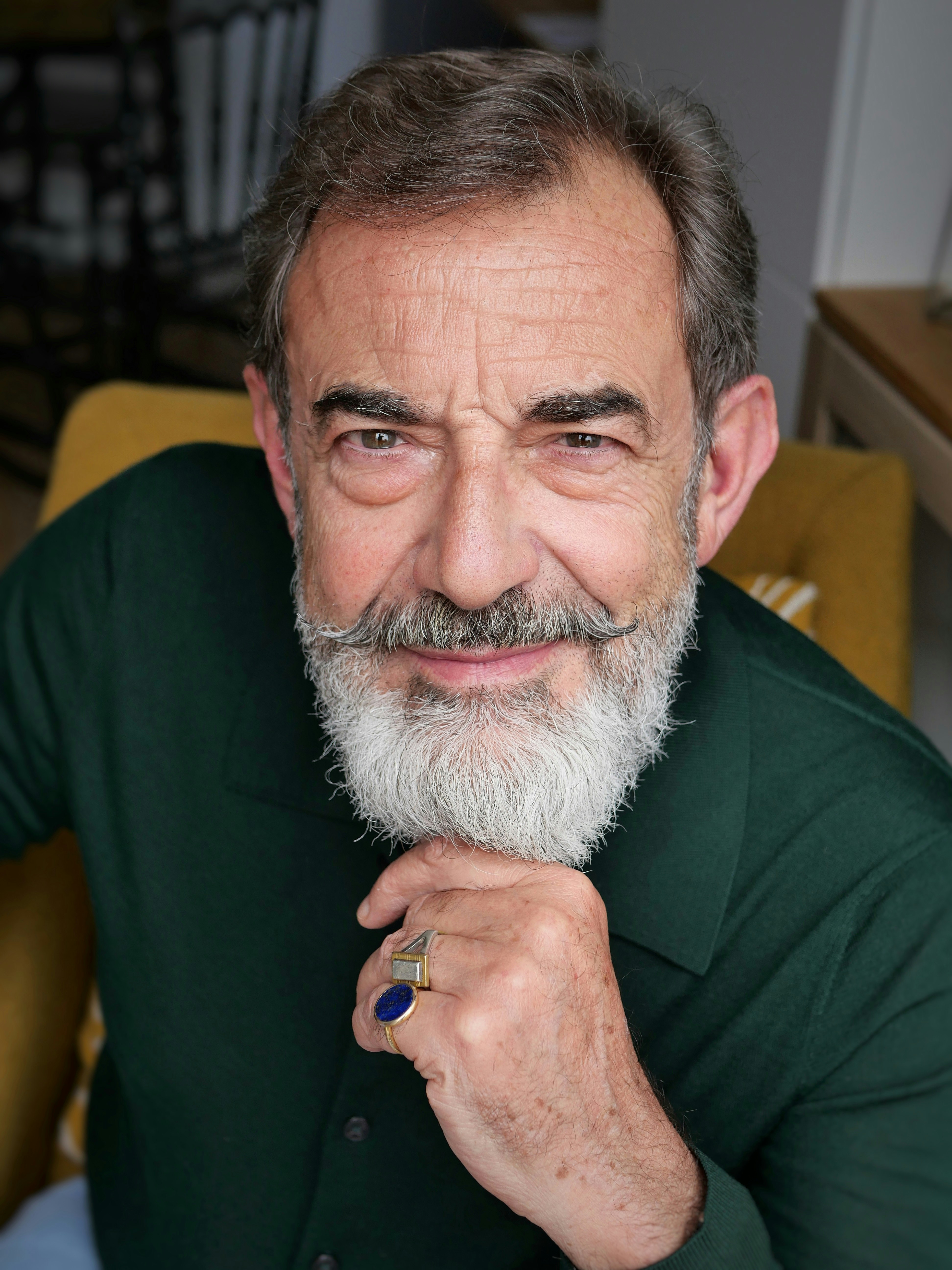 Image Thierry Mulot 2