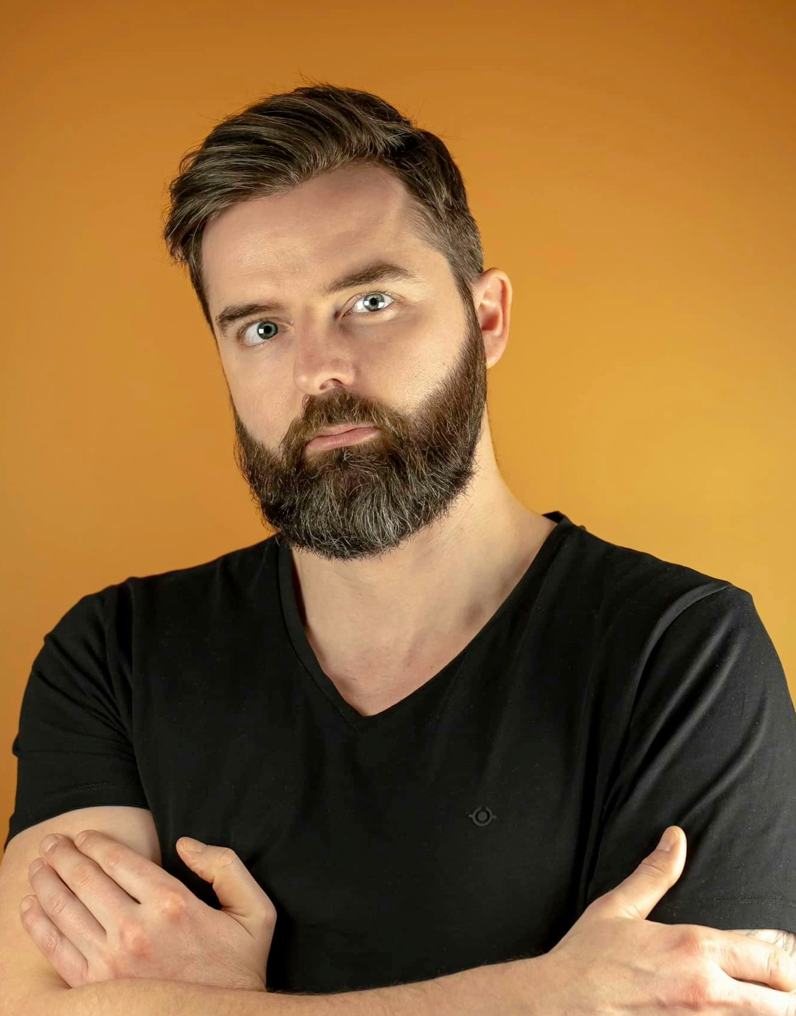 Avatar de Nicolas Delpierre