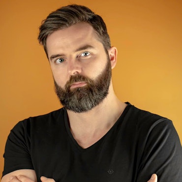 Avatar de  Delpierre