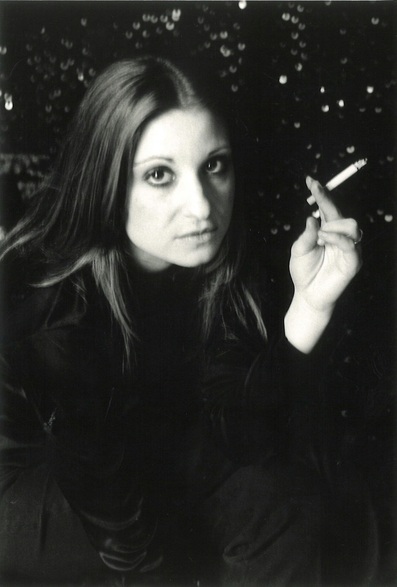 Image Virginie Soler