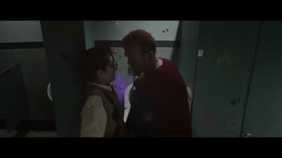 Vidéo Pub Bref Freshman CCARLIER
