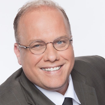 Phil Schoen’s profile picture