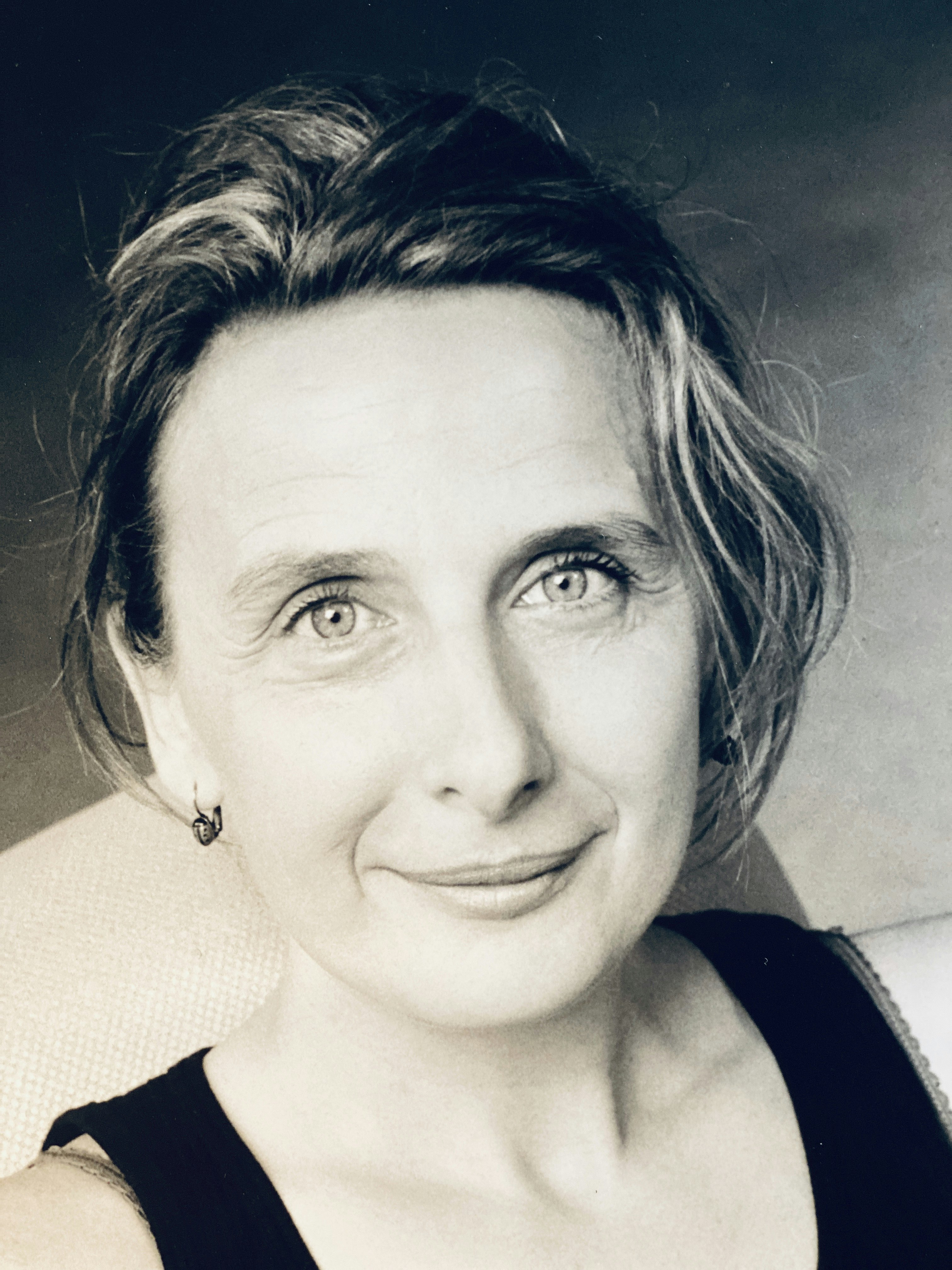 Image 0AF2BBC0-3EA0-4B31-B241-829734FA4020_1_201_a