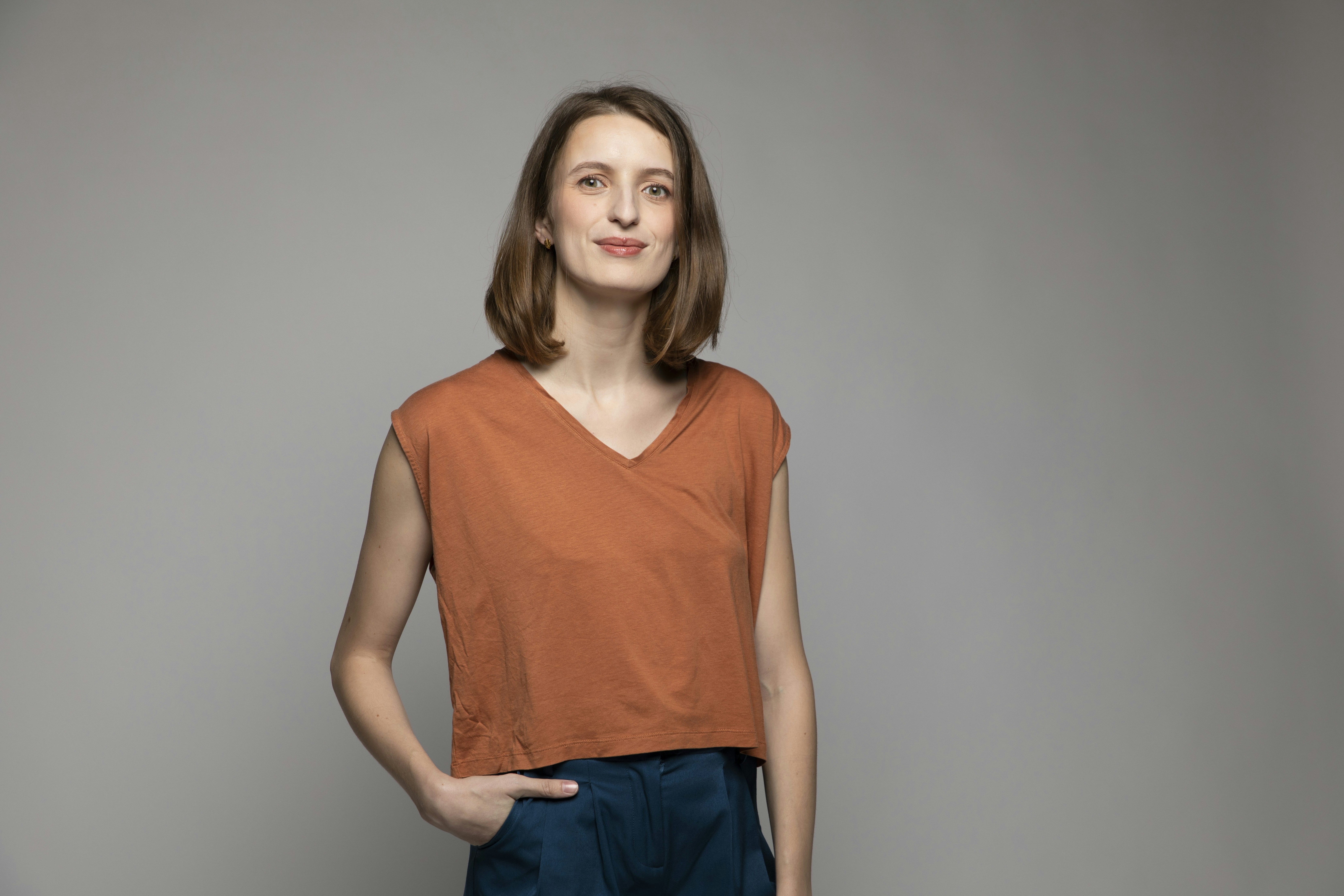 Image Suzanne-Raimbault-CreditPhotoPaolaGuigou2026-044
