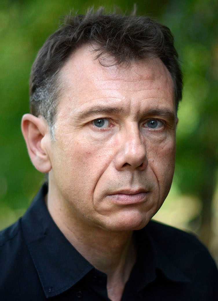 Image Jérôme SOUFFLET Photo 3 - Photographe  Francesco GATTONI (2)