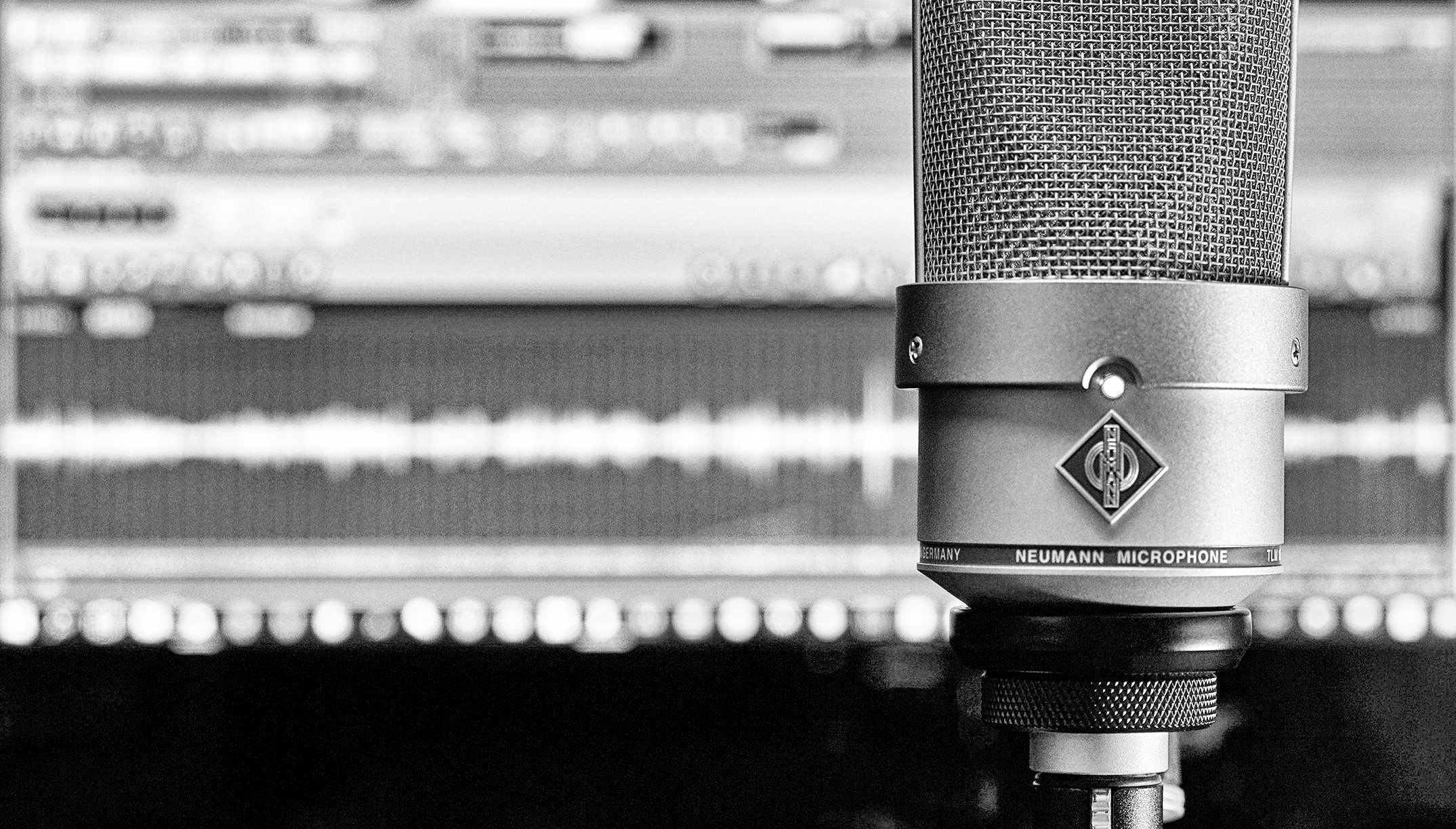 Image Cathy Crégniot - Micro TLM103D