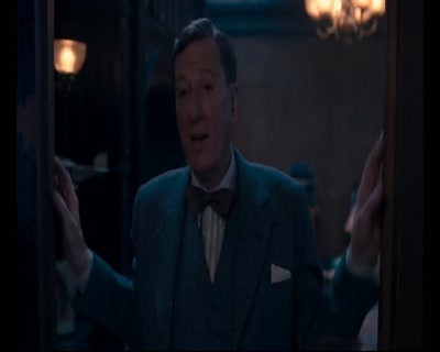 Vidéo Discours d'un roi