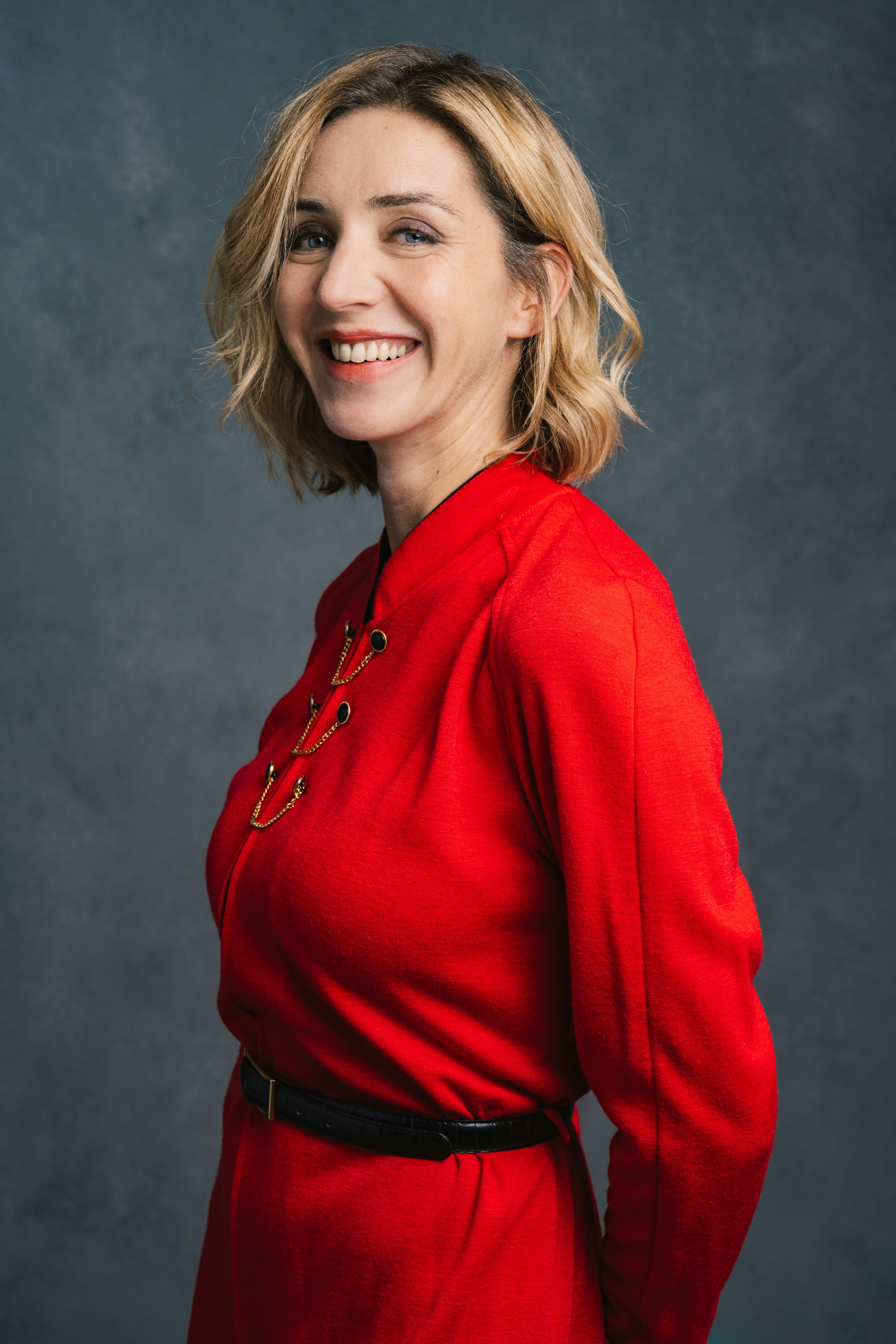 Image Cyrielle Debreuil