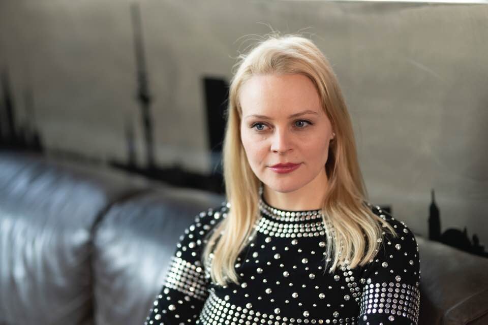 Bild 57174873_10156107876846587_3196345830260867072_n