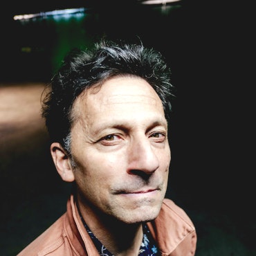 Dario Costa’s profile picture
