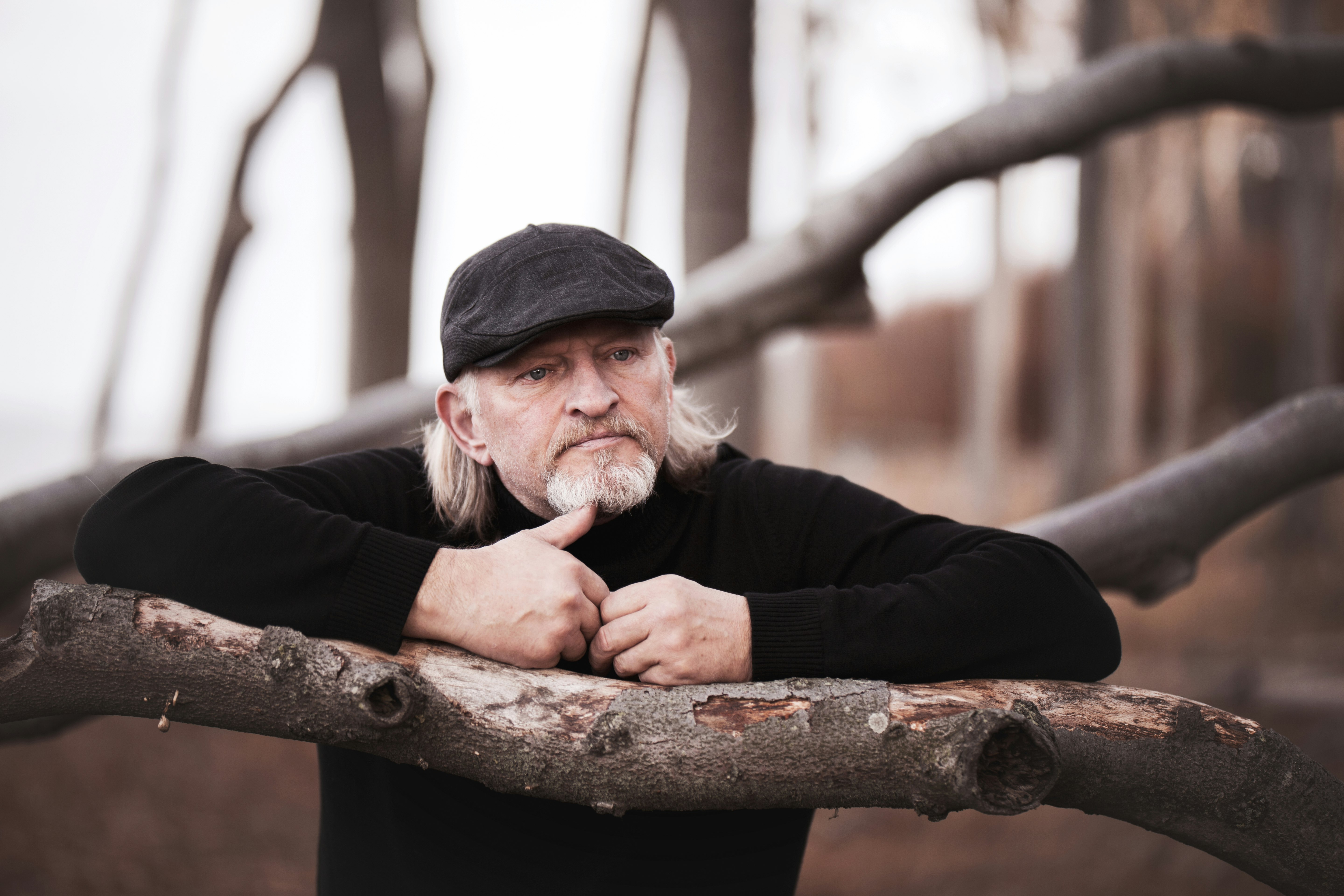 Bild Frank Kessler 2020