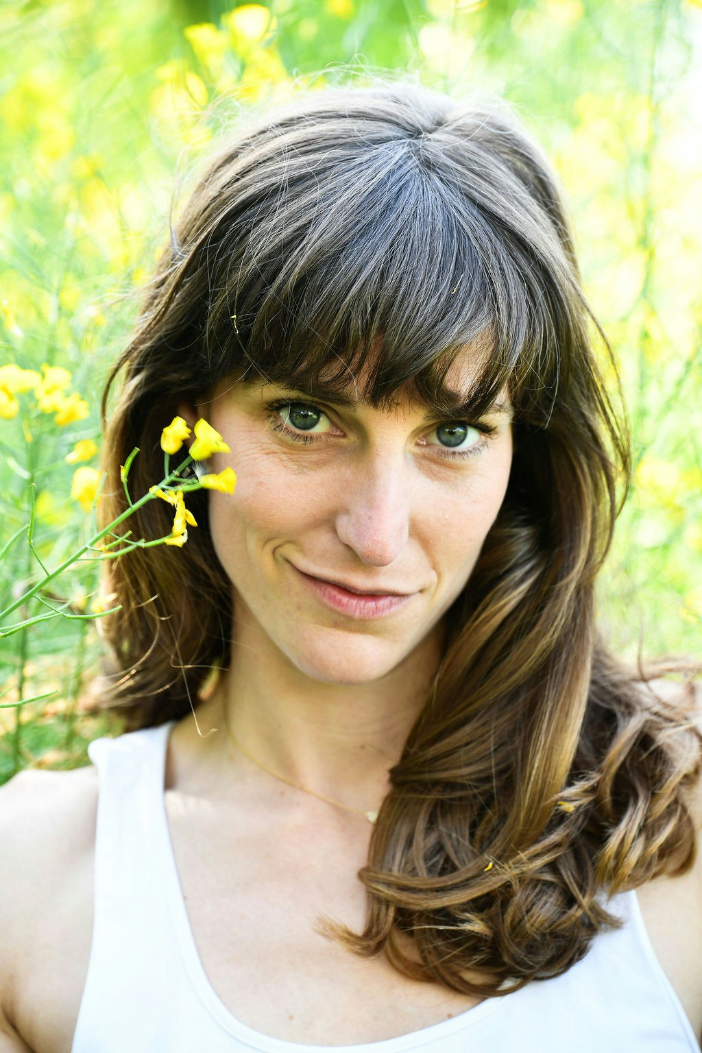 Image by Elisabetta Gazziero