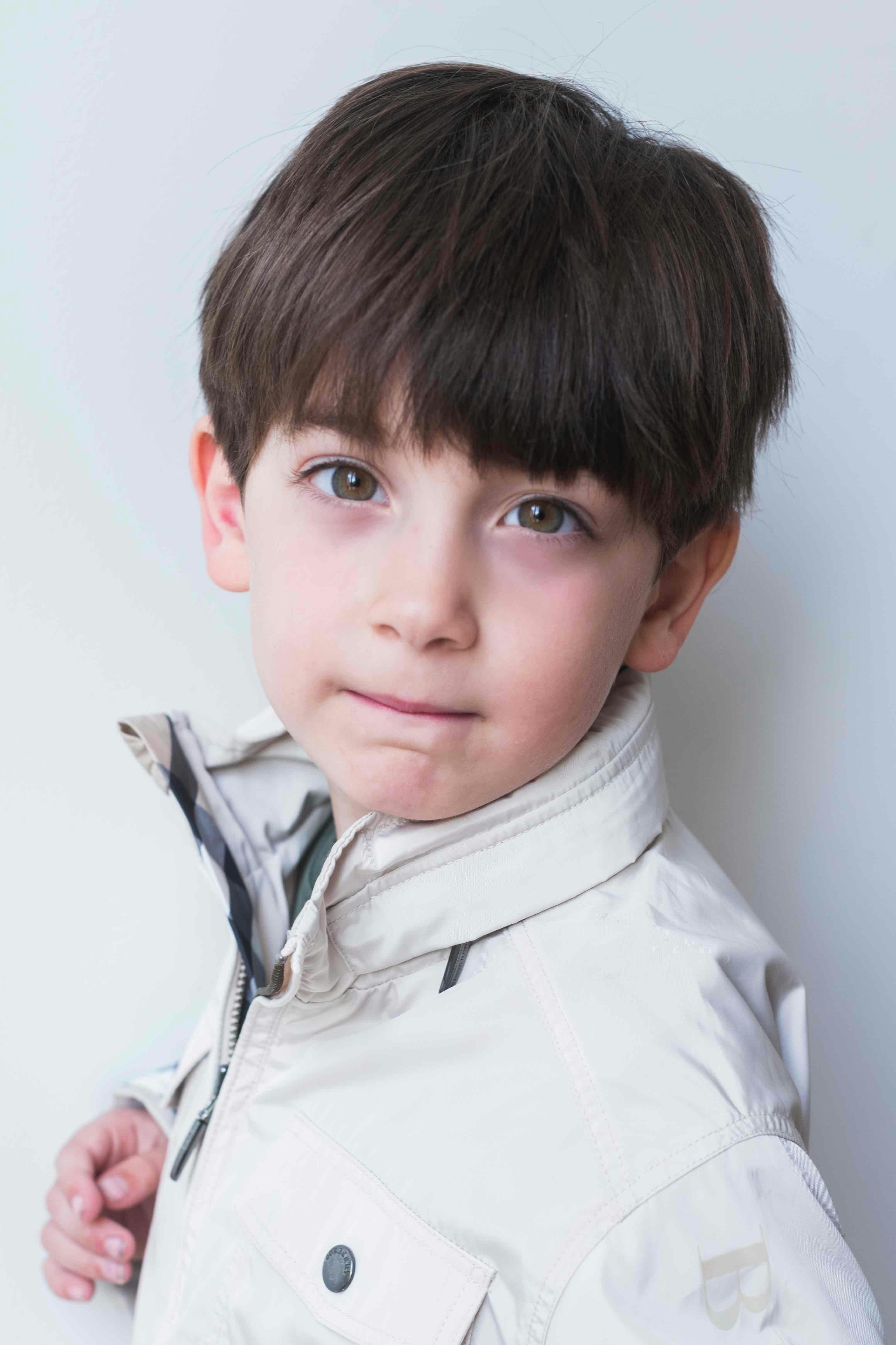 Image Luca CHAPUIS May 2025 6 : Lo