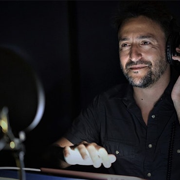 Roberto Palermo’s profile picture