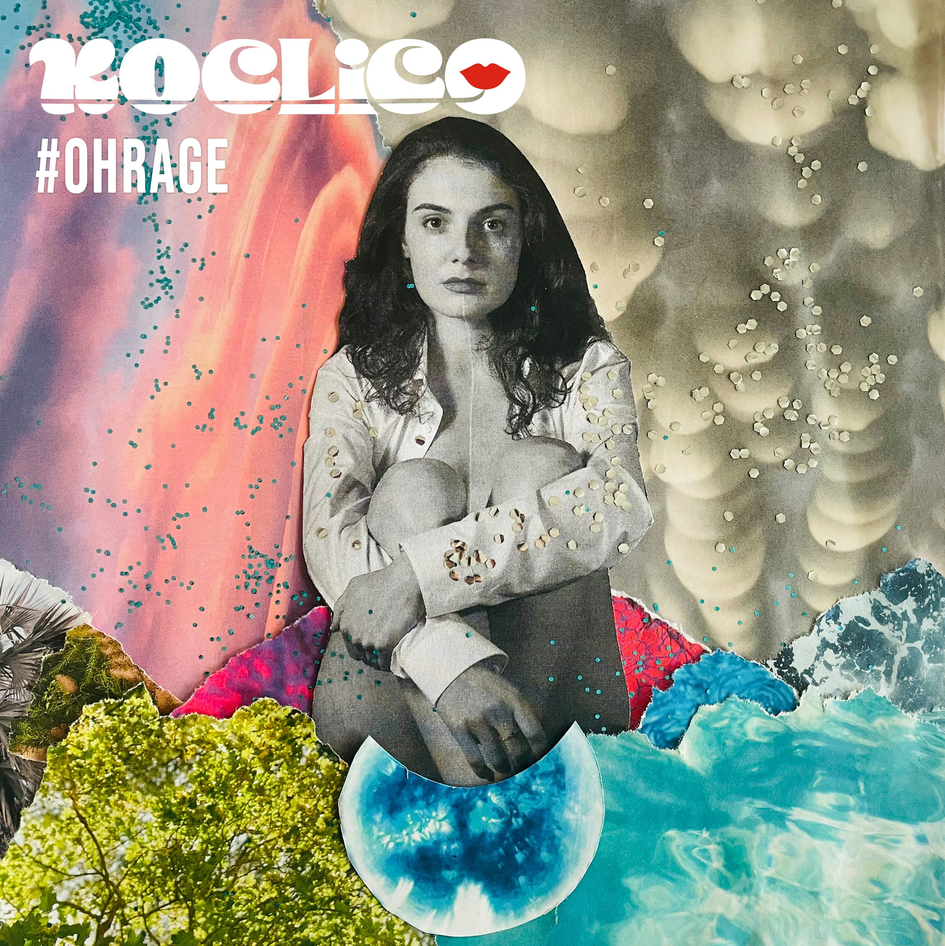 Image KOCLICO_#OHRAGE