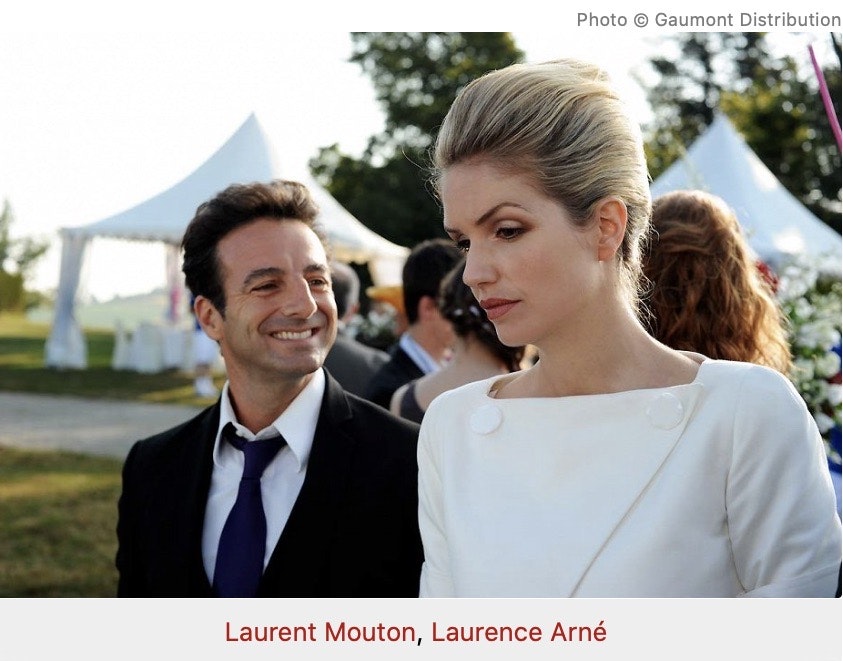 Image UN JOUR MON PÈRE VIENDRA