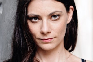 Sandra Maria Fronterré’s avatar
