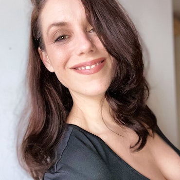Avatar de  Delsarte